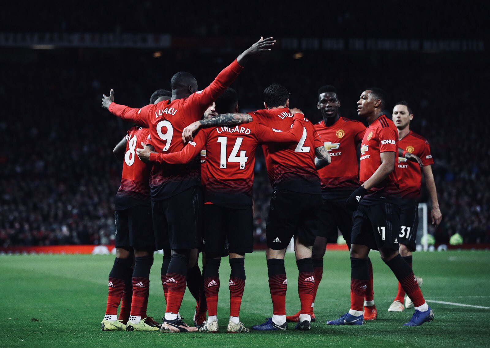 sports-platform-hero