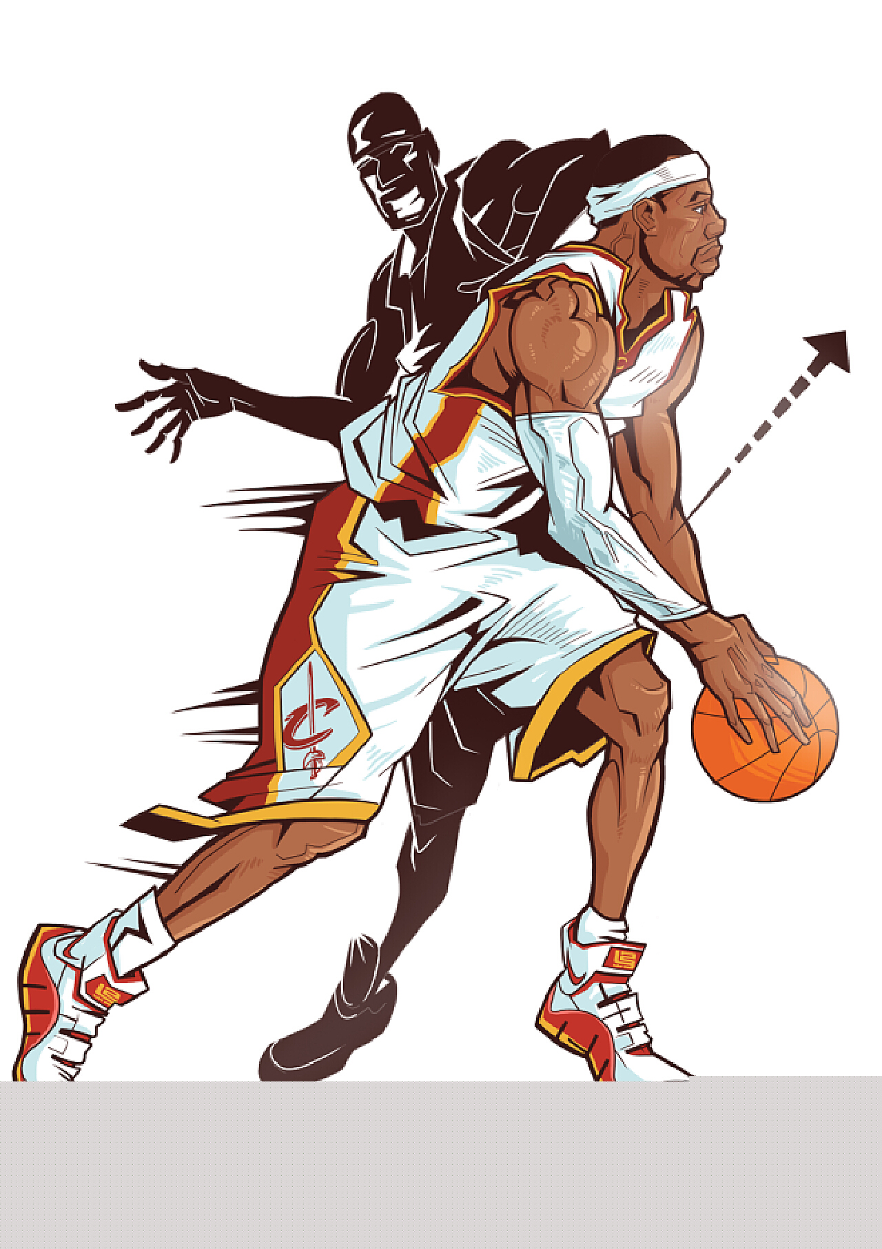 sports-platform-tools